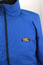 Load image into Gallery viewer, 90s L.L. Bean Jacket