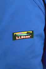 Load image into Gallery viewer, 90s L.L. Bean Jacket
