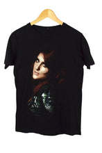 Load image into Gallery viewer, 2016 Meghan Trainor Tour T-shirt