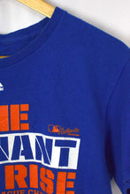 Load image into Gallery viewer, 2015 New York Mets MLB T-shirt