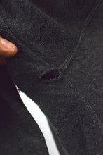 Load image into Gallery viewer, 2010 Grey Harley-Davidson Brand Hoodie