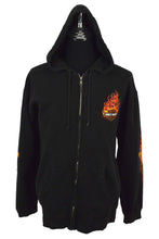 Load image into Gallery viewer, 2004 Harley-Davidson Brand Hoodie
