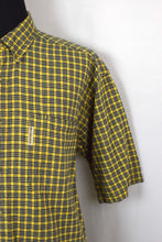 Load image into Gallery viewer, Columbia Brand Shirt