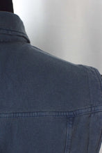 Load image into Gallery viewer, Harley-Davidson Brand Sleeveless Shirt