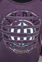 Load image into Gallery viewer, Harley-Davidson Brand Sweatshirt