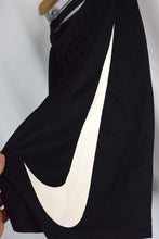 Load image into Gallery viewer, Nike Brand Basketball Shorts
