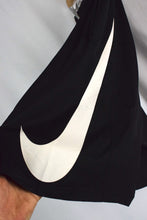 Load image into Gallery viewer, Nike Brand Basketball Shorts