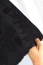 Load image into Gallery viewer, Denim Mini Skirt