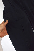 Load image into Gallery viewer, Denim Mini Skirt