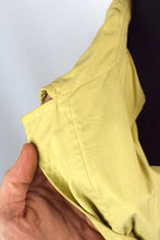 Load image into Gallery viewer, Burberry Brand Jacket