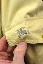Load image into Gallery viewer, Burberry Brand Jacket