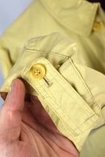 Load image into Gallery viewer, Burberry Brand Jacket
