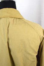 Load image into Gallery viewer, Ralph Lauren Brand Trench Coat