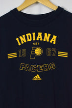 Load image into Gallery viewer, Indiana Pacers NBA T-shirt