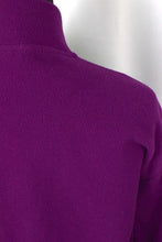 Load image into Gallery viewer, Active Life Fleeced Pullover