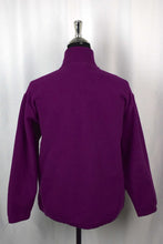 Load image into Gallery viewer, Active Life Fleeced Pullover