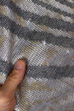 Load image into Gallery viewer, Short Sleeve Knitted Jumper