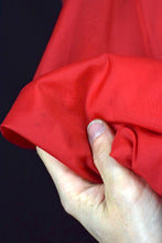 Load image into Gallery viewer, Winning Performance Spray Jacket