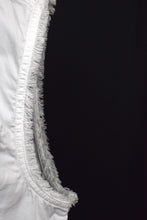Load image into Gallery viewer, Harley Davidson Brand Denim Shirt