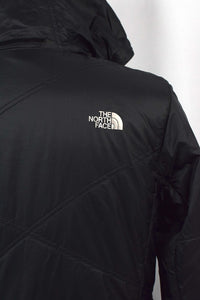 The North Face Brand Puffer Jacket