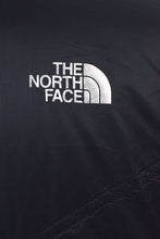 Load image into Gallery viewer, The North Face Brand Puffer Jacket

