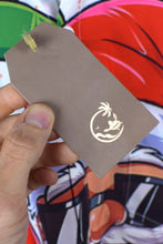 Load image into Gallery viewer, Merry Christmas Shirt