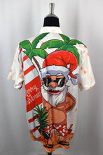 Load image into Gallery viewer, Merry Christmas Shirt