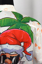 Load image into Gallery viewer, Merry Christmas Shirt