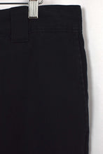 Load image into Gallery viewer, Dickies Brand Chino Pants