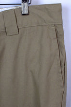 Load image into Gallery viewer, Dickies Brand Chino Pants