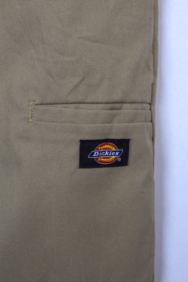 Dickies Brand Chino Pants