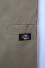 Load image into Gallery viewer, Dickies Brand Chino Pants