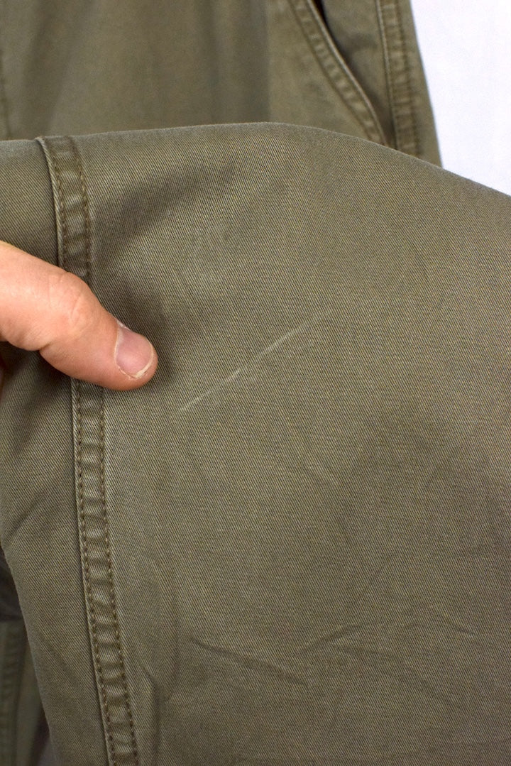 Gap Brand Cargo Pants