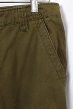 Load image into Gallery viewer, Wrangler Brand Cargo Pants