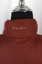 Load image into Gallery viewer, Eddie Bauer Brand Reversible Puffer Vest