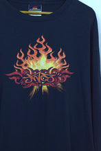 Load image into Gallery viewer, 90s/00s JNCO Brand Long Sleeve T-shirt