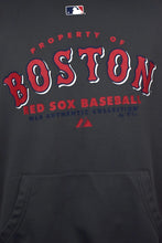 Load image into Gallery viewer, 2005 Boston Red Sox MLB Hoodie