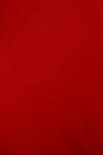 Load image into Gallery viewer, Red Nike Soccer Top