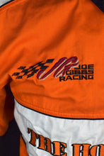 Load image into Gallery viewer, Tony Stewart NASCAR Shirt