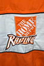 Load image into Gallery viewer, Tony Stewart NASCAR Shirt