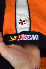 Load image into Gallery viewer, Tony Stewart NASCAR Shirt