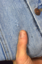 Load image into Gallery viewer, Arizona Brand Denim Jacket