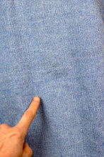 Load image into Gallery viewer, Arizona Brand Denim Jacket