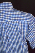 Load image into Gallery viewer, Chaps Brand Checkered Shirt