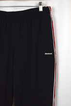 Load image into Gallery viewer, Reebok Brand Track Pants
