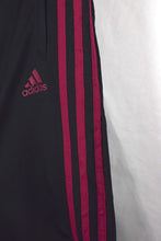Load image into Gallery viewer, DEADSTOCK Adidas Brand Track Pants