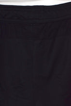 Load image into Gallery viewer, DEADSTOCK Adidas Brand Track Pants