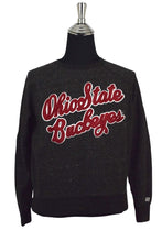 Load image into Gallery viewer, Ohio State Buckeyes NCAA Sweatshirt