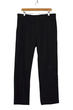 Load image into Gallery viewer, Dickies Brand Chino Pants