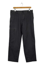 Load image into Gallery viewer, Cargo Pants